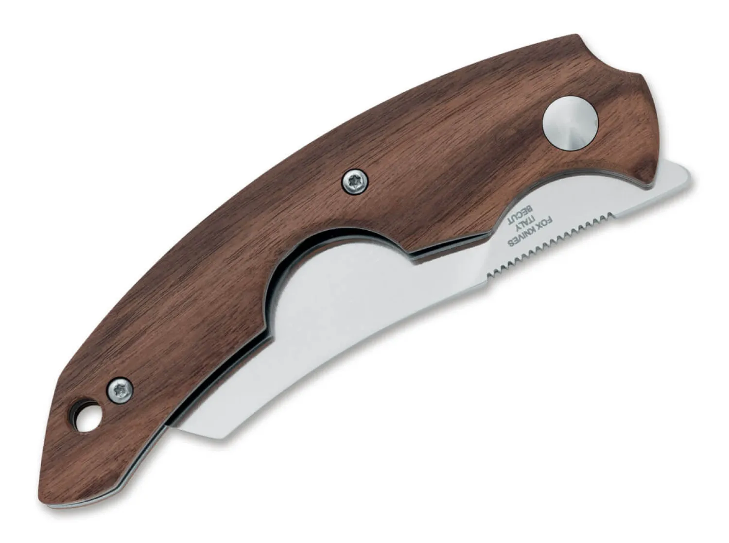 virtus_santos_wood_2.webp Fox Knives Virtus Santos Wood