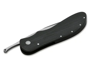 Böker Plus Voortrekker
