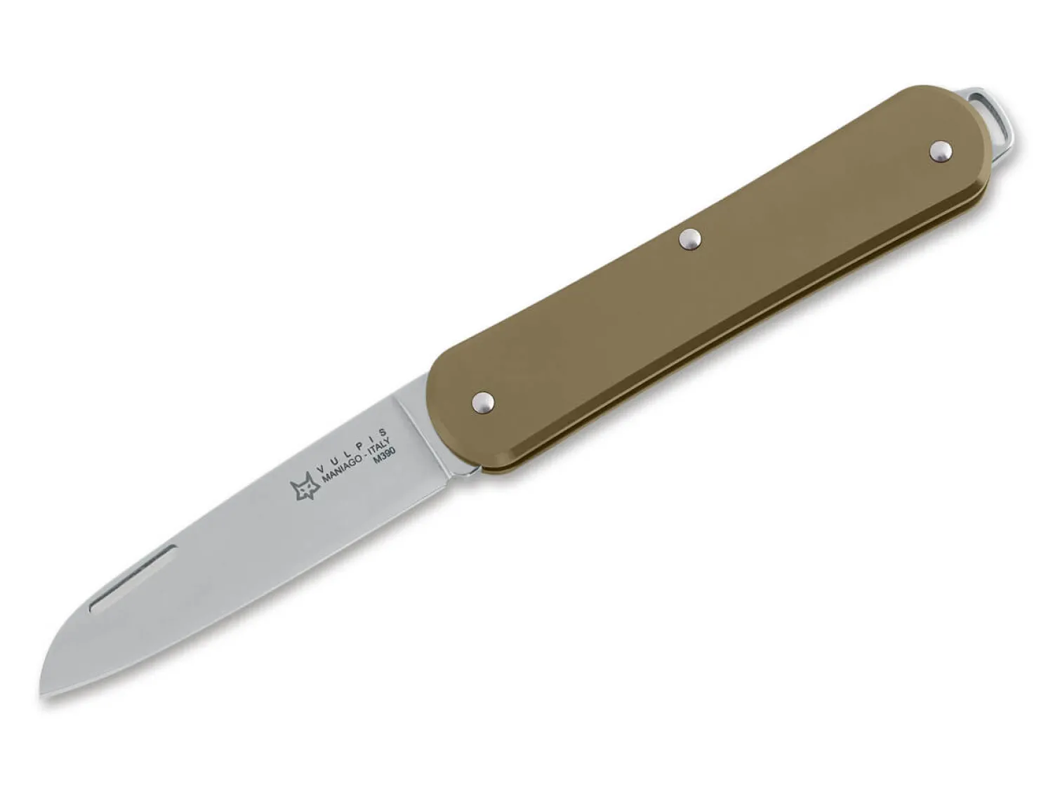 vulpis__ot_0.webp Fox Knives Vulpis 130 OT