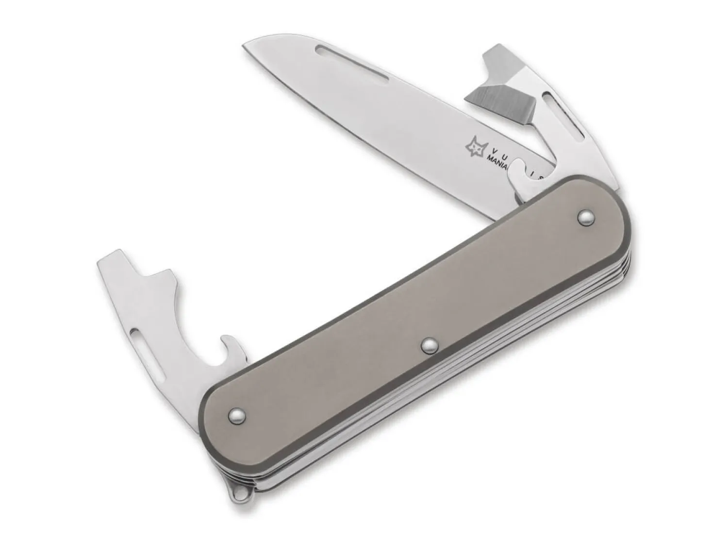 vulpis__ti_0-1.webp Fox Knives Vulpis 130-3 TI