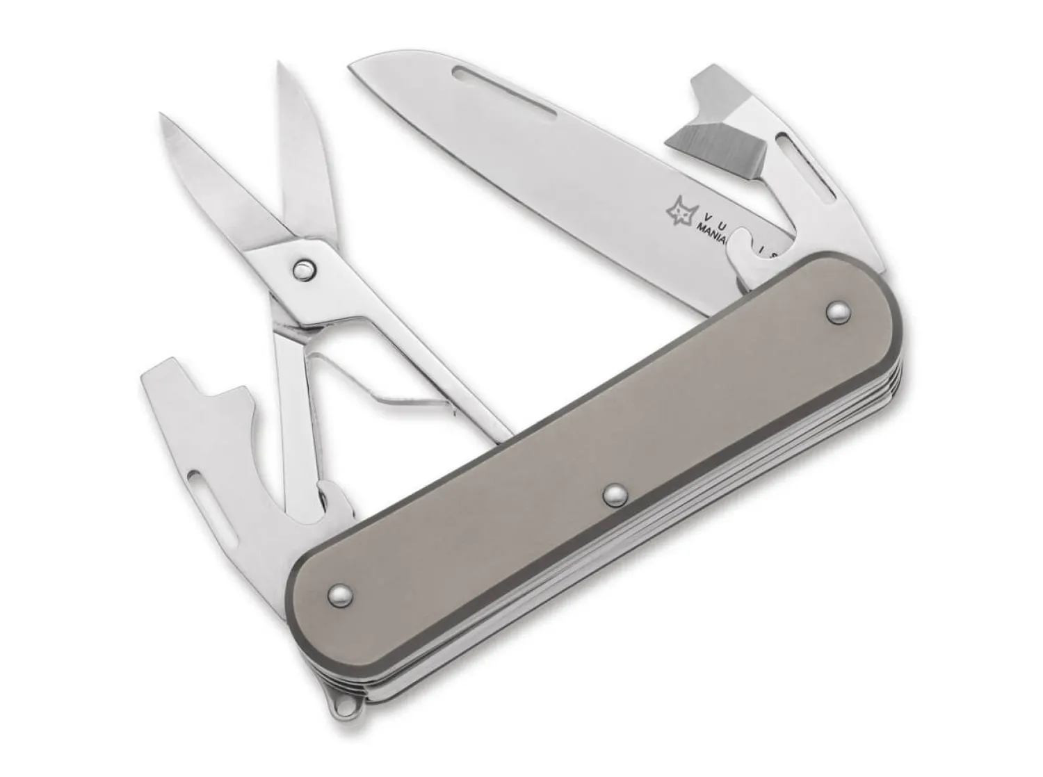 vulpis_f_ti_0.webp Fox Knives Vulpis 130-F4 TI