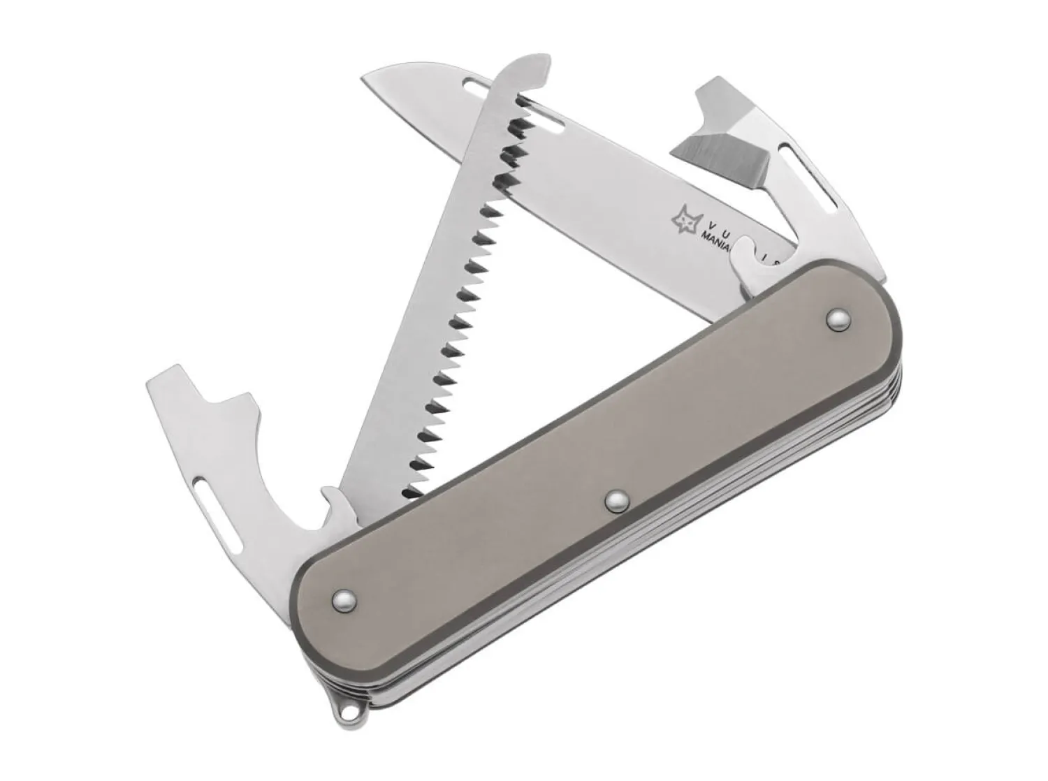 vulpis_s_ti_0.webp Fox Knives Vulpis 130-S4 TI