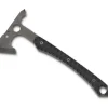 Spyderco Warrior Hawk