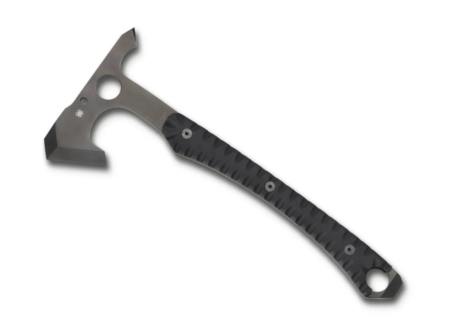 warrior_hawk_0.webp Spyderco Warrior Hawk
