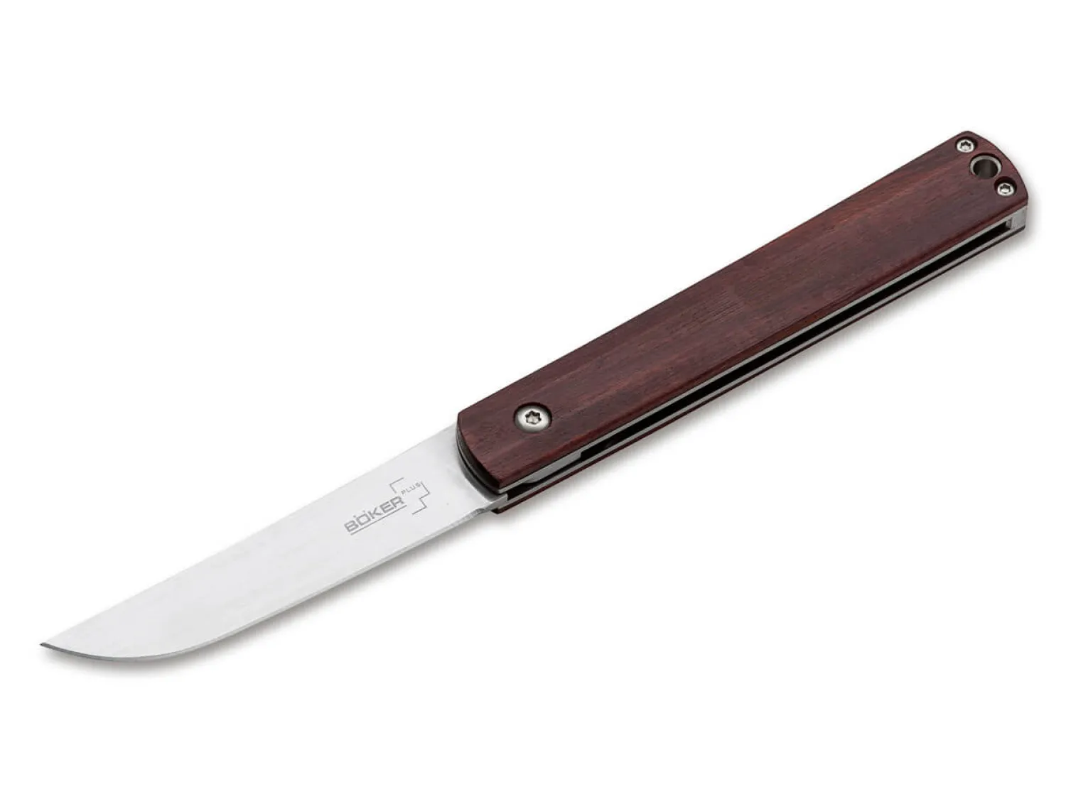 wasabi_cocobolo_0.webp Böker Plus Wasabi Cocobolo