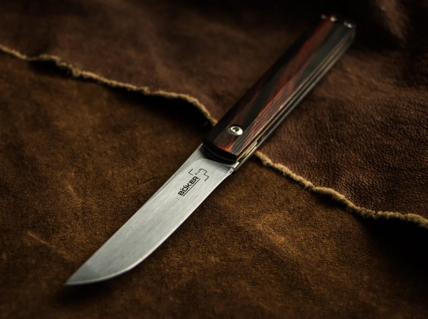 wasabi_cocobolo_2.webp Böker Plus Wasabi Cocobolo