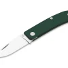 Manly Wasp Military Green 14C28N