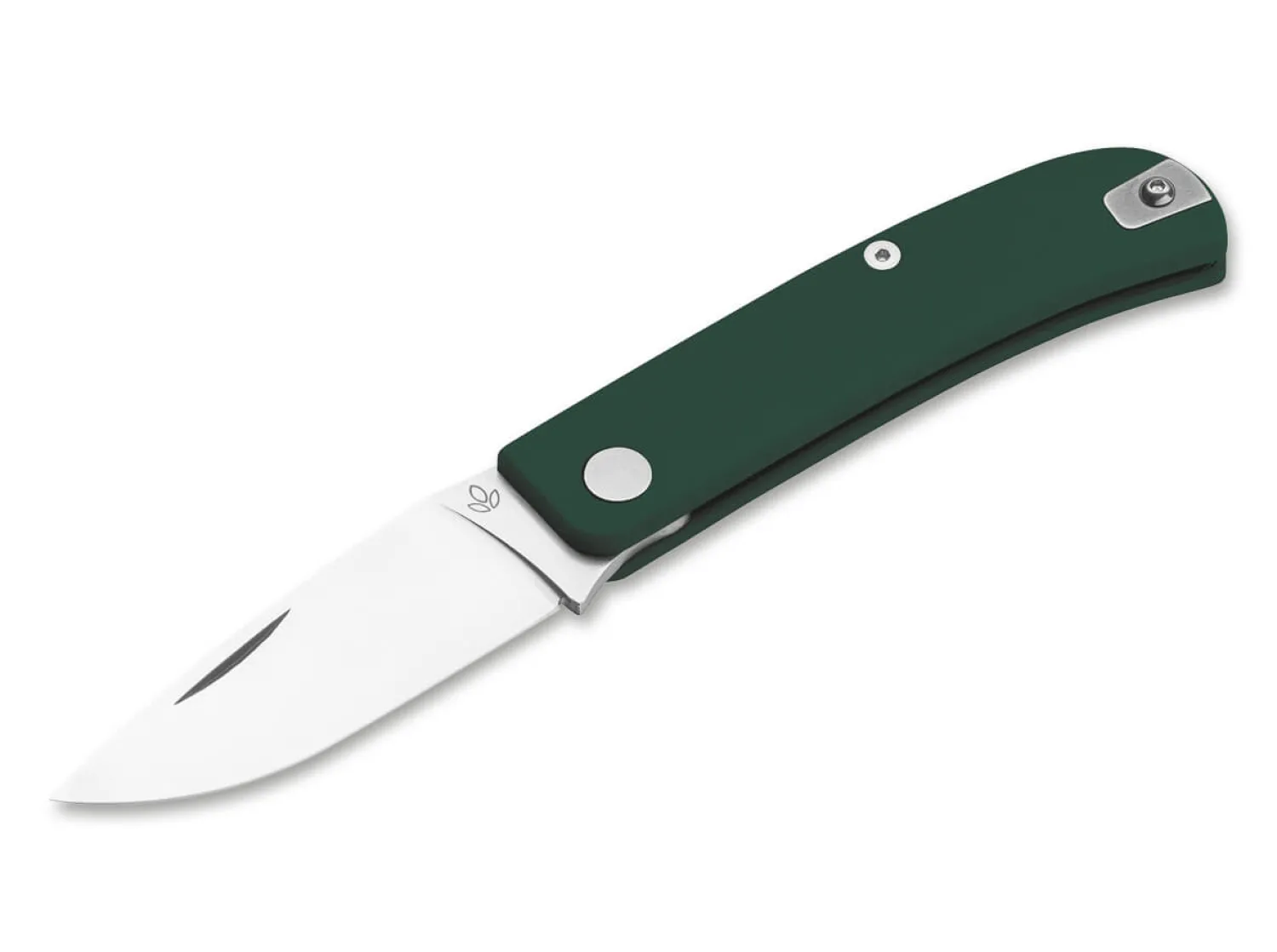 wasp_military_green_cn_0-1.webp Manly Wasp Military Green 14C28N