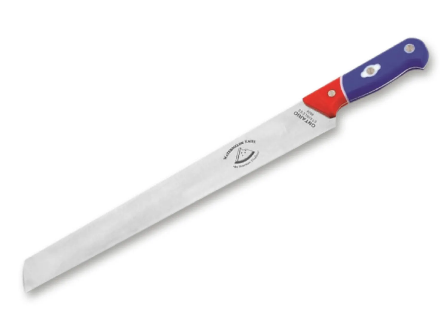 watermelon_knife_0.webp Ontario Watermelon Knife