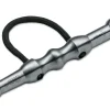 Böker Plus Waves 2 Titanium
