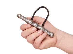 Böker Plus Waves 2 Titanium