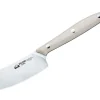 Due Cigni 1896 Weichkäsemesser POM