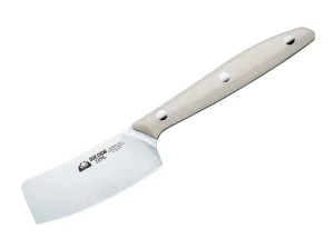 Due Cigni 1896 Weichkäsemesser POM