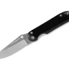 Condor Wendigo Folder