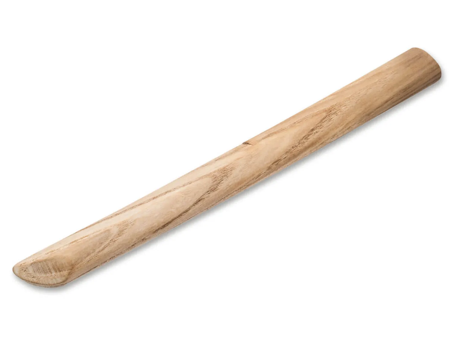 white_oak_tanto_0.webp Magnum White Oak Tanto