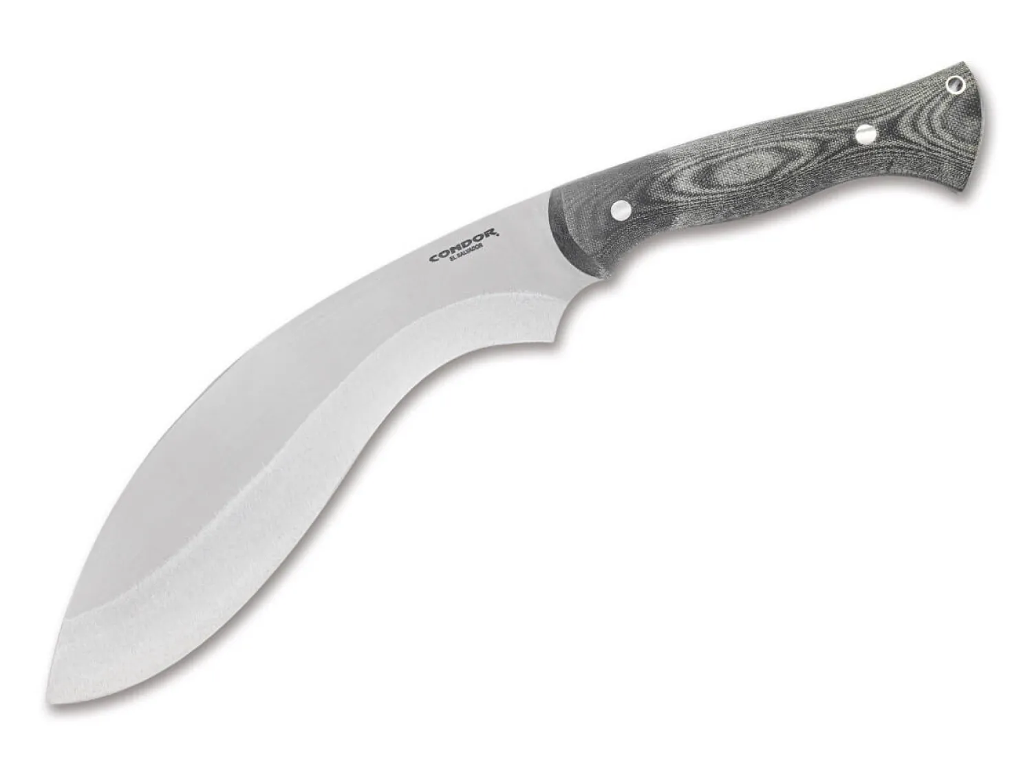 wild_brush_kukri_knife_0.webp Condor Wild Brush Kukri Knife