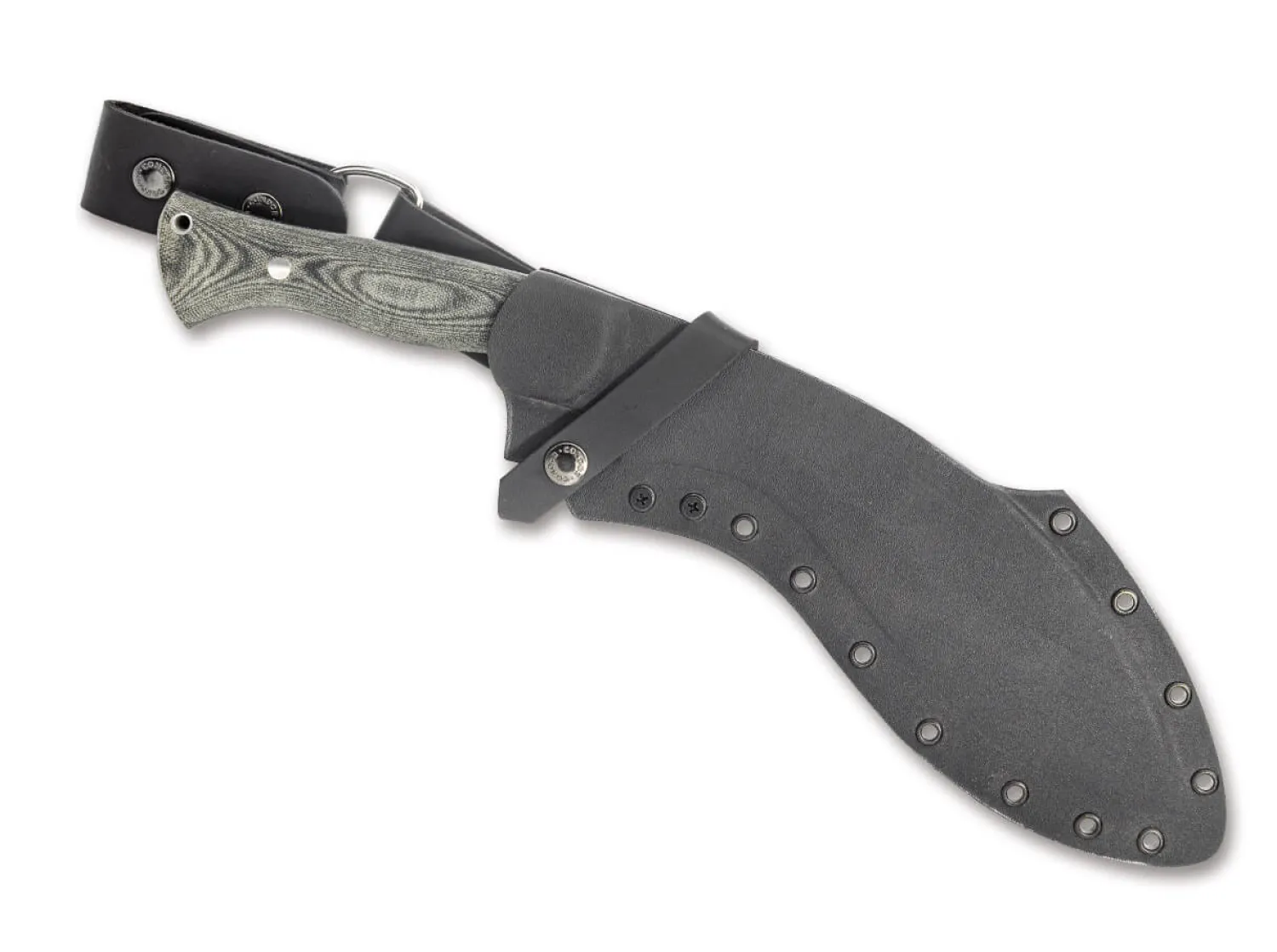 wild_brush_kukri_knife_1.webp Condor Wild Brush Kukri Knife