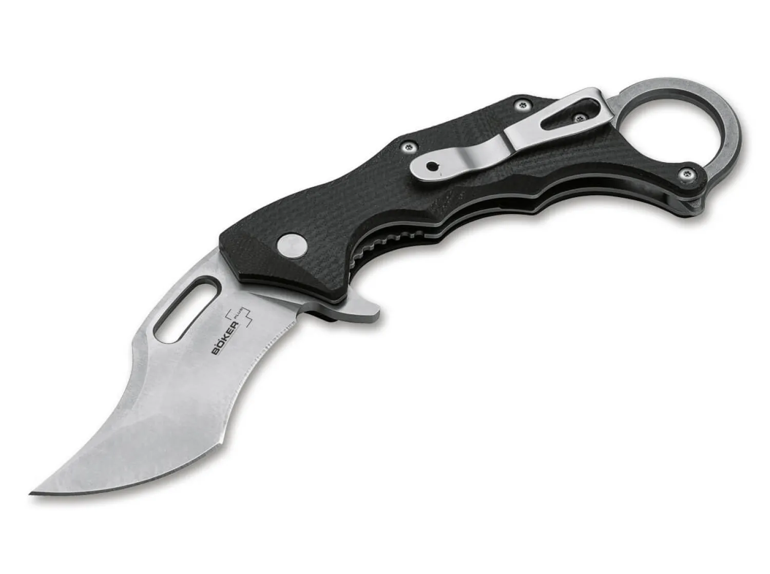 wildcat_xl_0.webp Böker Plus Wildcat XL