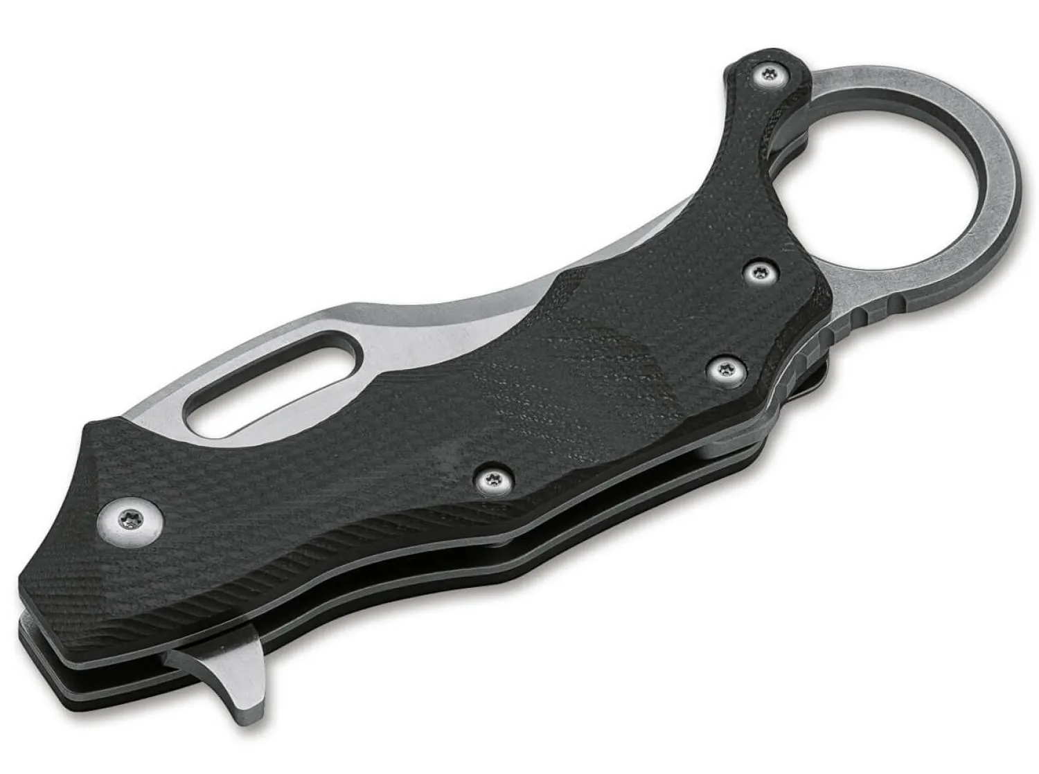 wildcat_xl_1.webp Böker Plus Wildcat XL