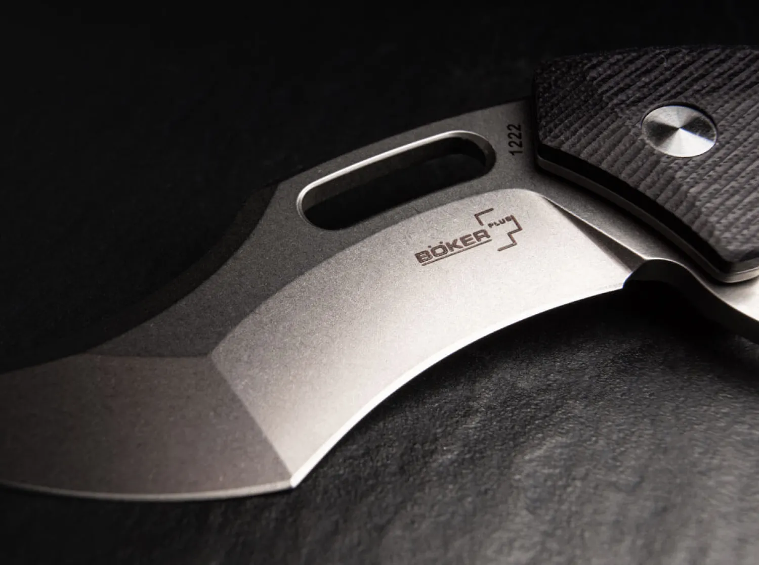 wildcat_xl_2.webp Böker Plus Wildcat XL