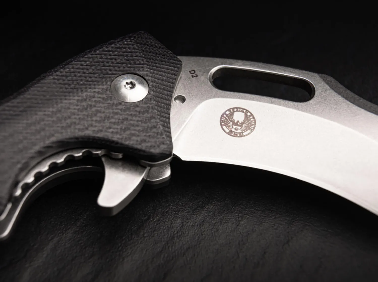 wildcat_xl_3.webp Böker Plus Wildcat XL