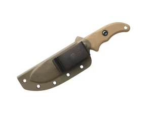 TOPS Knives Wilderness Guide ‘23