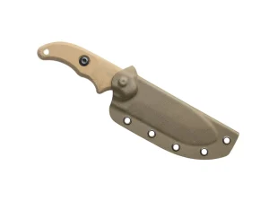 TOPS Knives Wilderness Guide ‘23