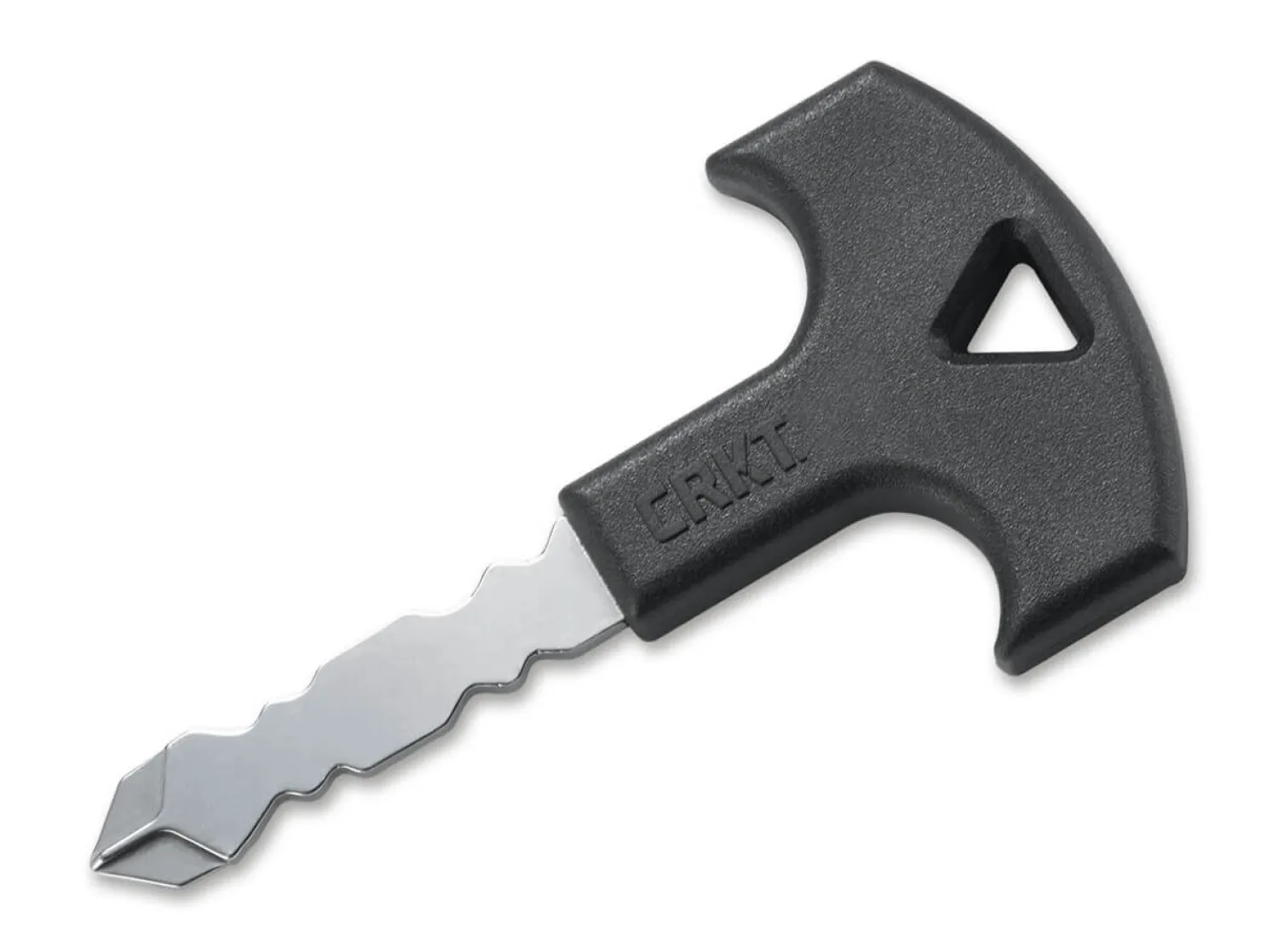 williams_tactical_key_0.webp CRKT Williams Tactical Key