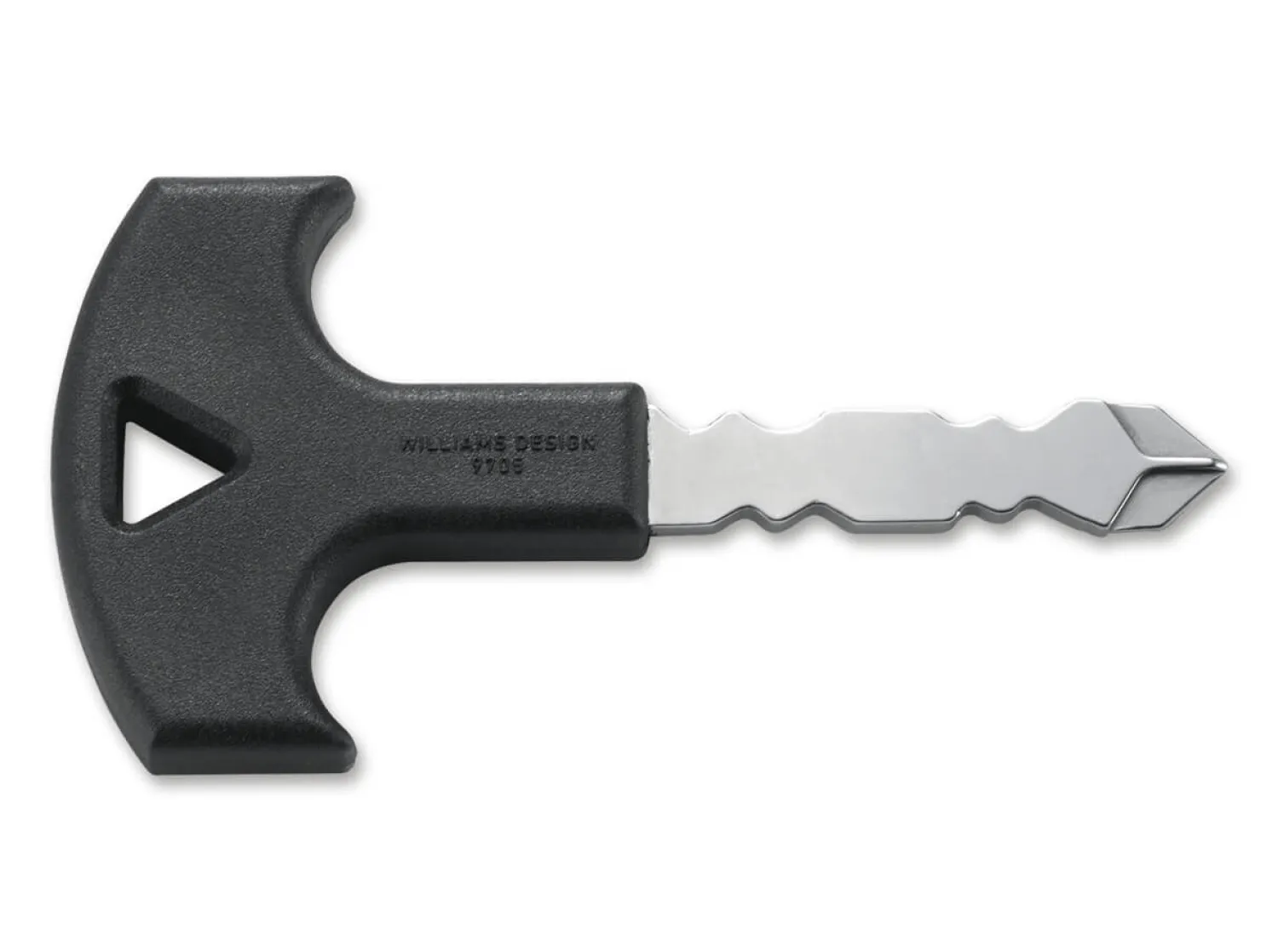 williams_tactical_key_1.webp CRKT Williams Tactical Key
