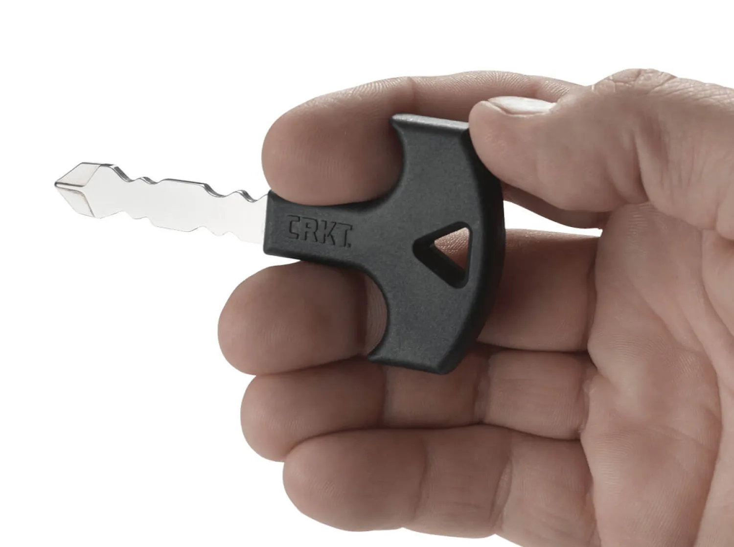williams_tactical_key_2.webp CRKT Williams Tactical Key