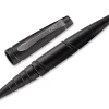 CRKT Williams Tactical Pen II