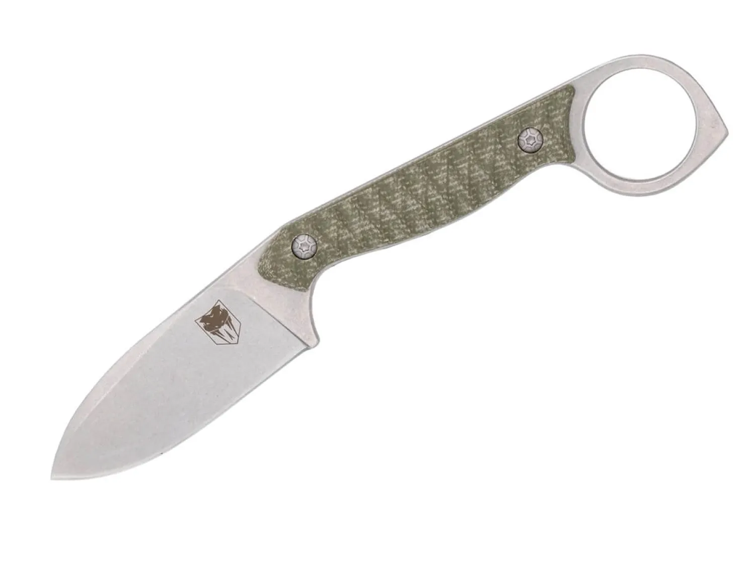 wolfteeth_od_green_0.webp CobraTec Wolfteeth OD Green