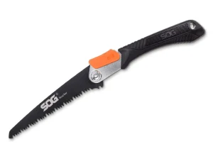 SOG Wood & Bone Saw