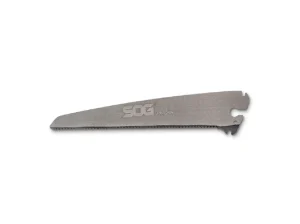 SOG Wood & Bone Saw