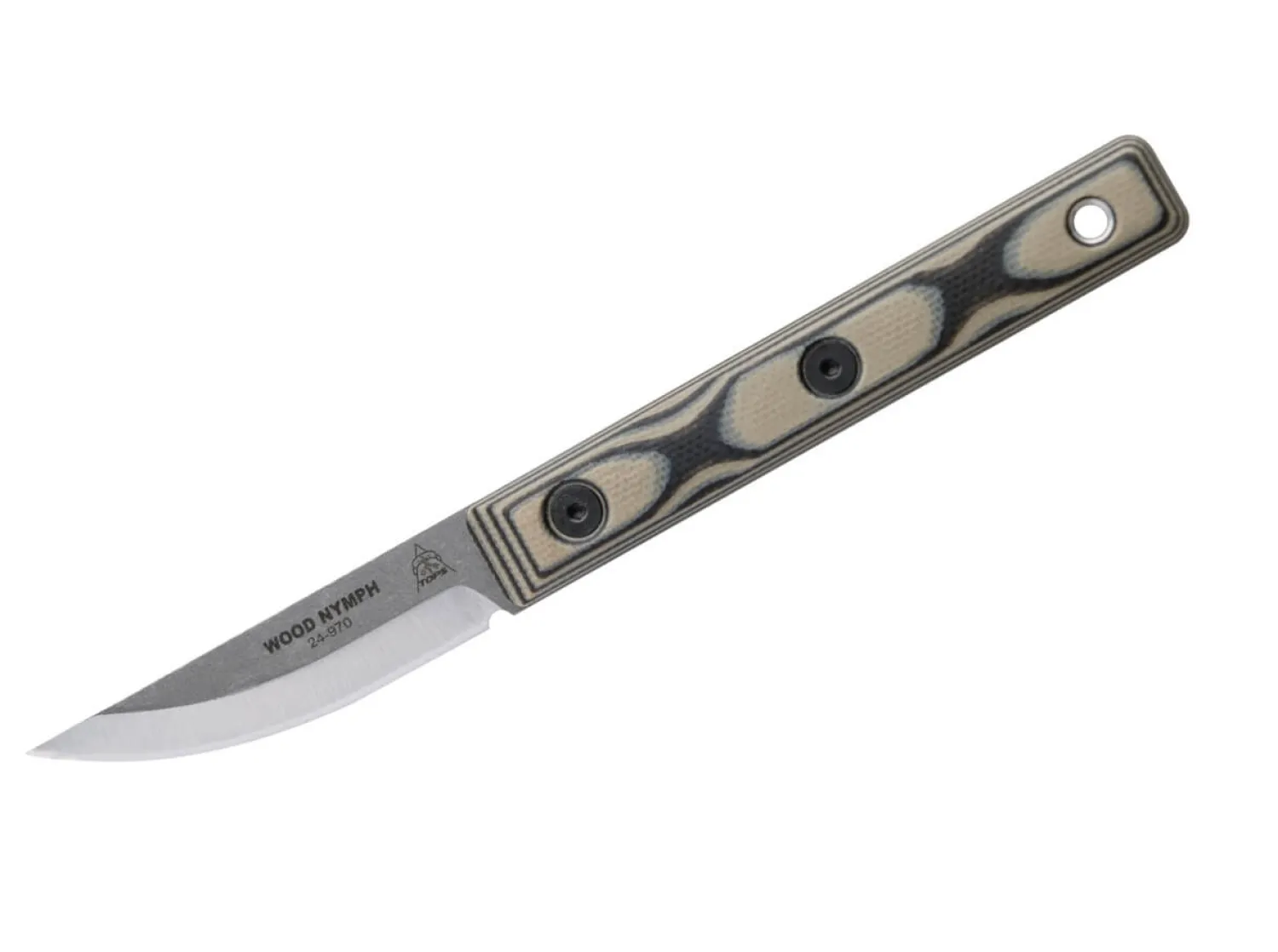 wood_nymph_0.webp TOPS Knives Wood Nymph