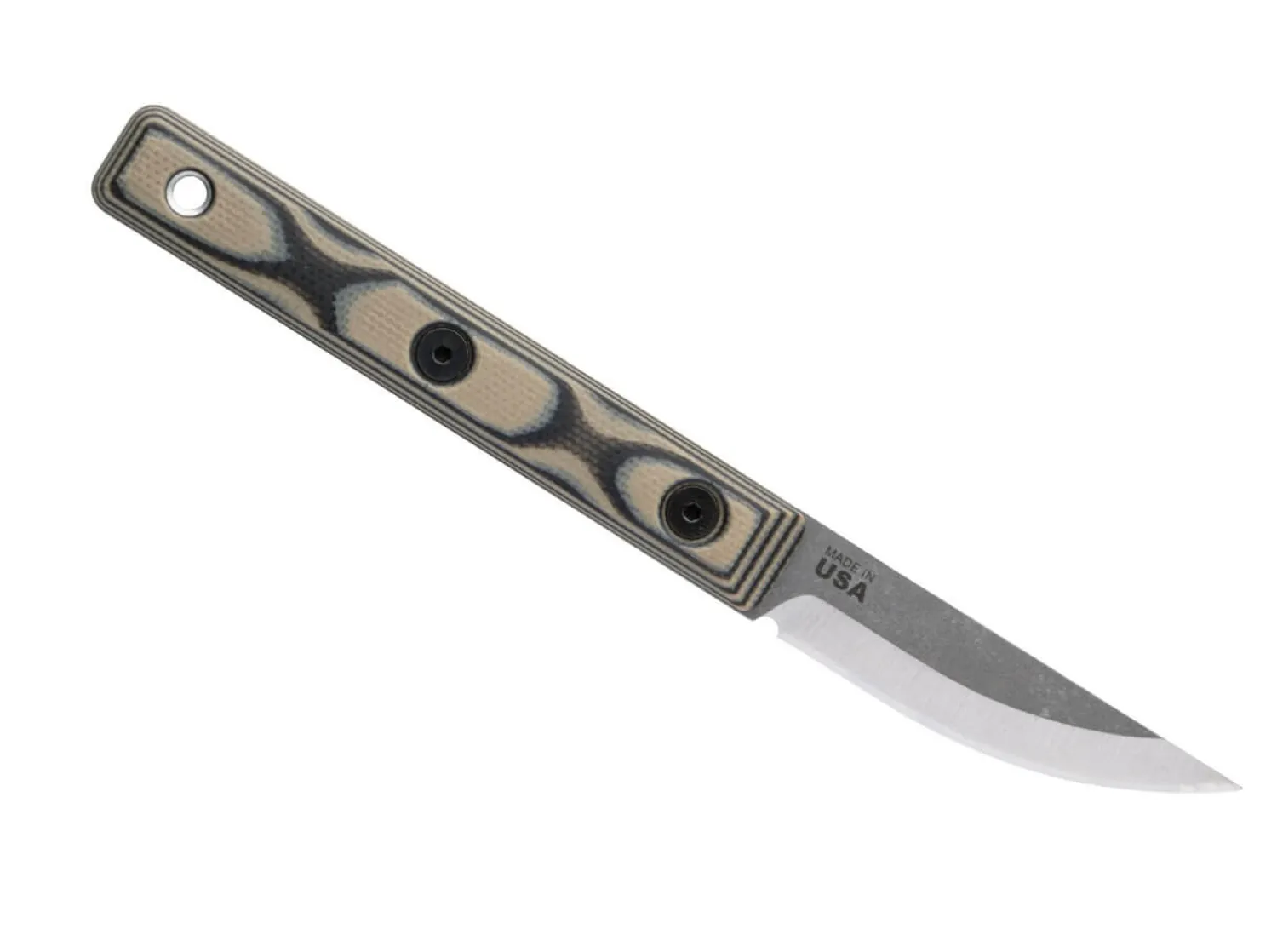 wood_nymph_1.webp TOPS Knives Wood Nymph