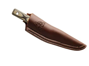 TOPS Knives Wood Nymph
