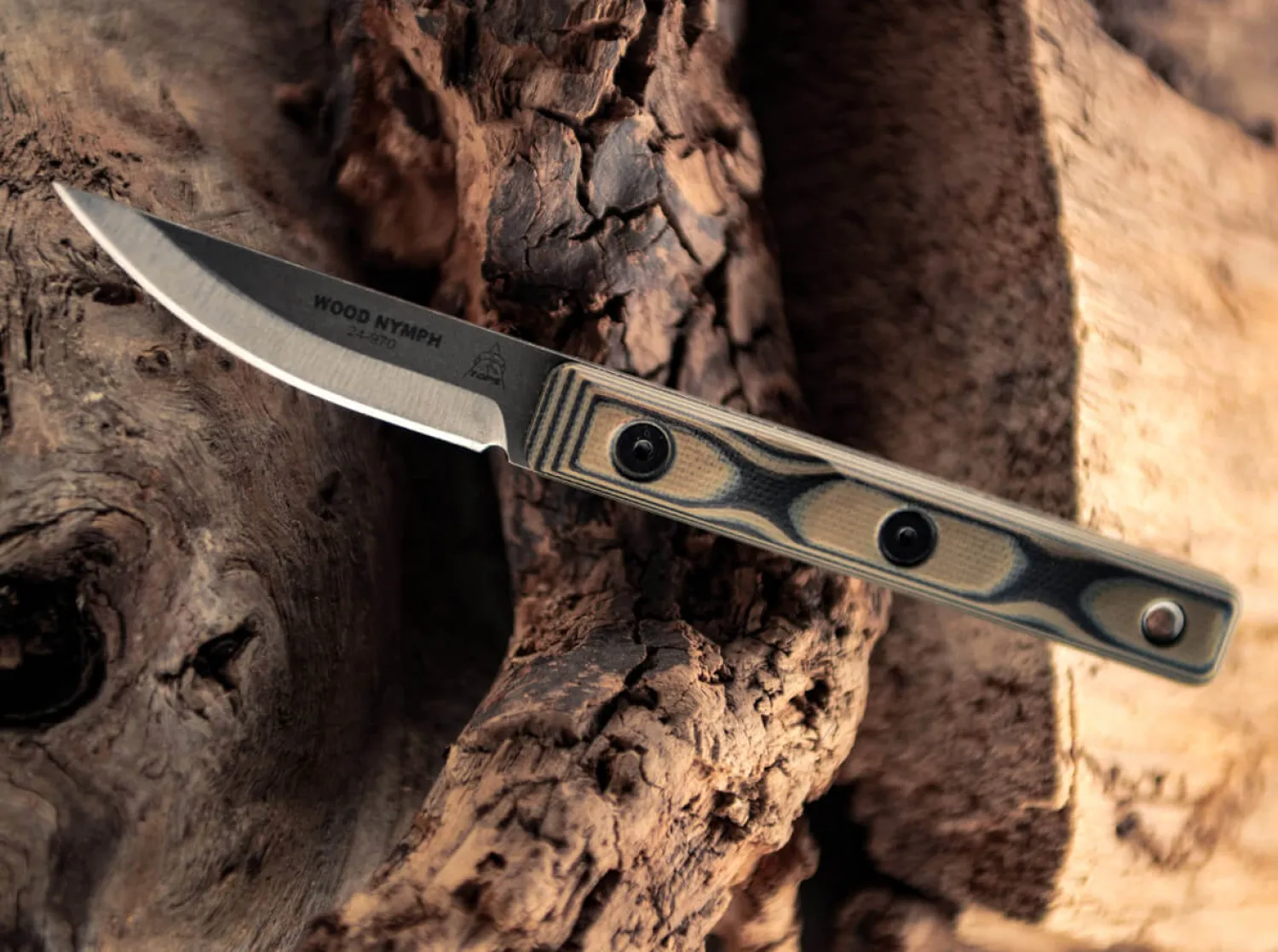 wood_nymph_3.webp TOPS Knives Wood Nymph