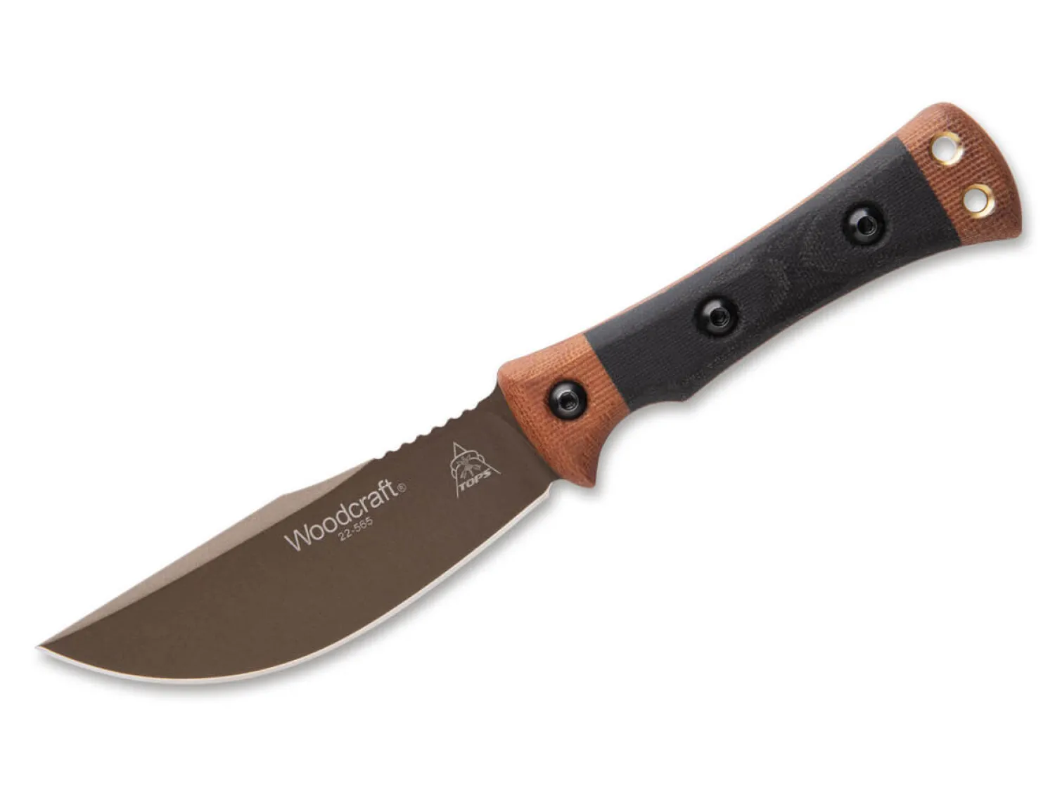 woodcraft_0-2.webp TOPS Knives Woodcraft