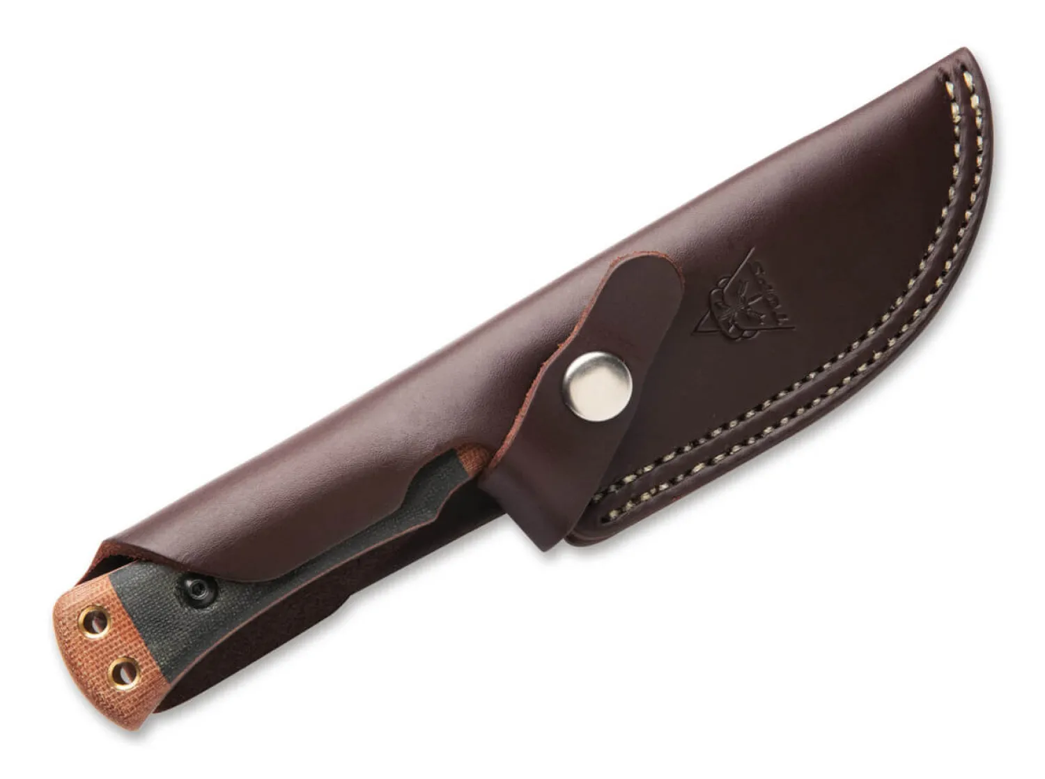 woodcraft_1.webp TOPS Knives Woodcraft