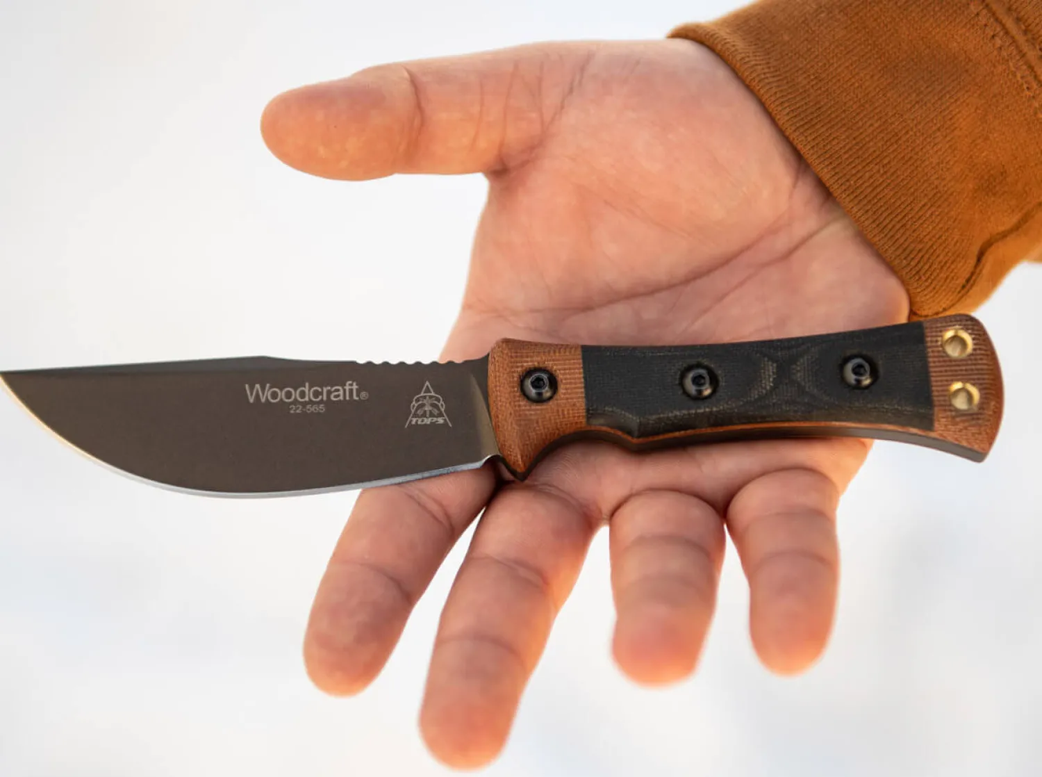 woodcraft_2.webp TOPS Knives Woodcraft