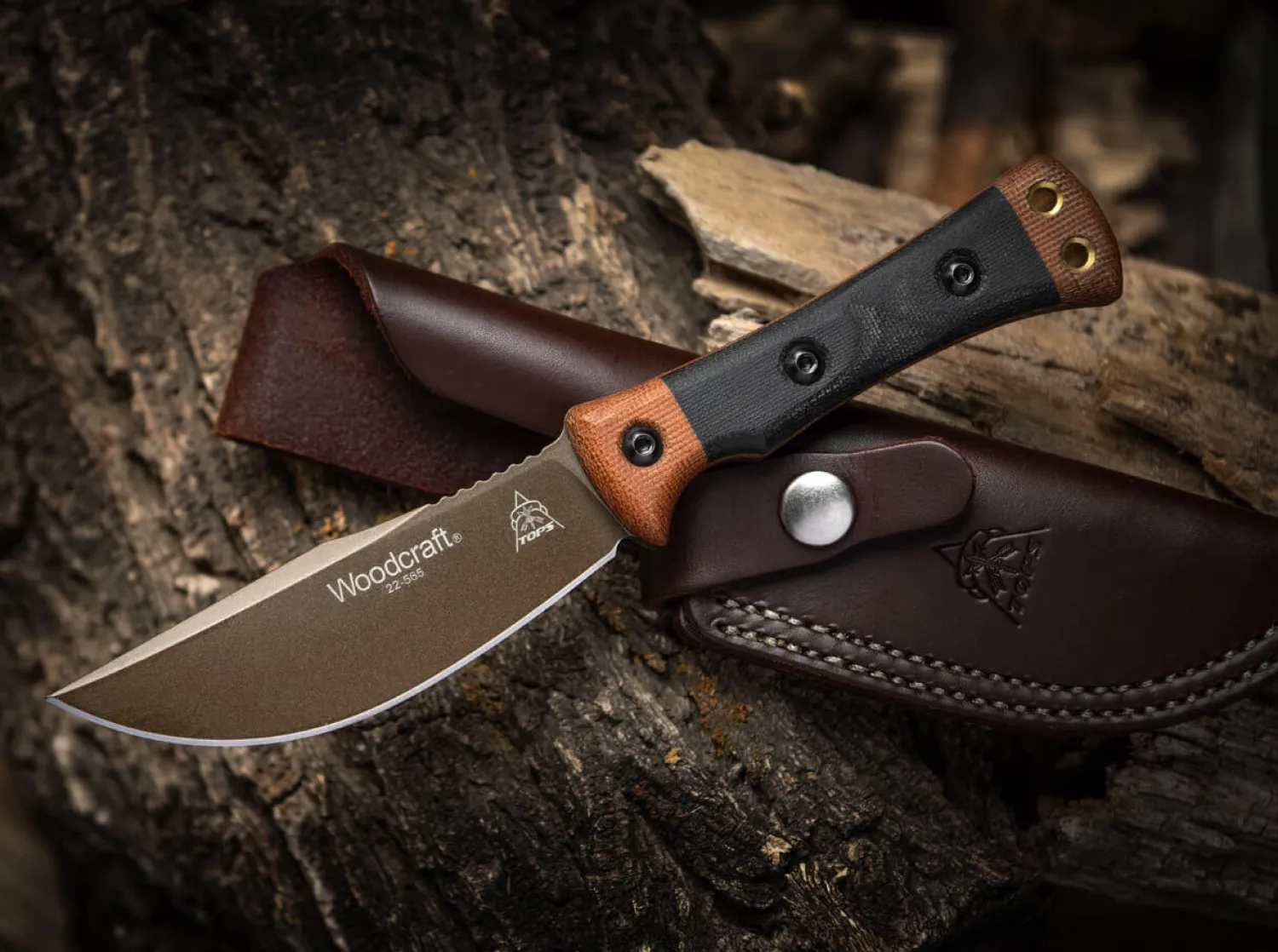 woodcraft_3.webp TOPS Knives Woodcraft
