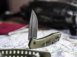 Böker Plus Worldwide 2.0