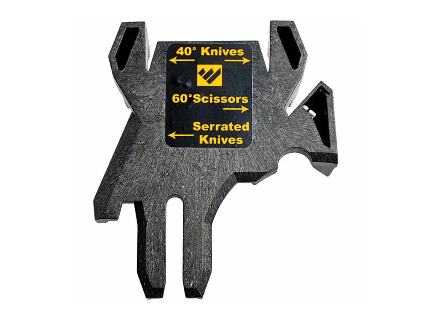 wskts__outdoormesserfhrun_0.webp Work Sharp WSKTS 40° Outdoormesser-Führung