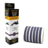 Work Sharp WSKTS Belt Kit 6000