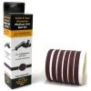 Work Sharp WSKTS Belt Kit 220