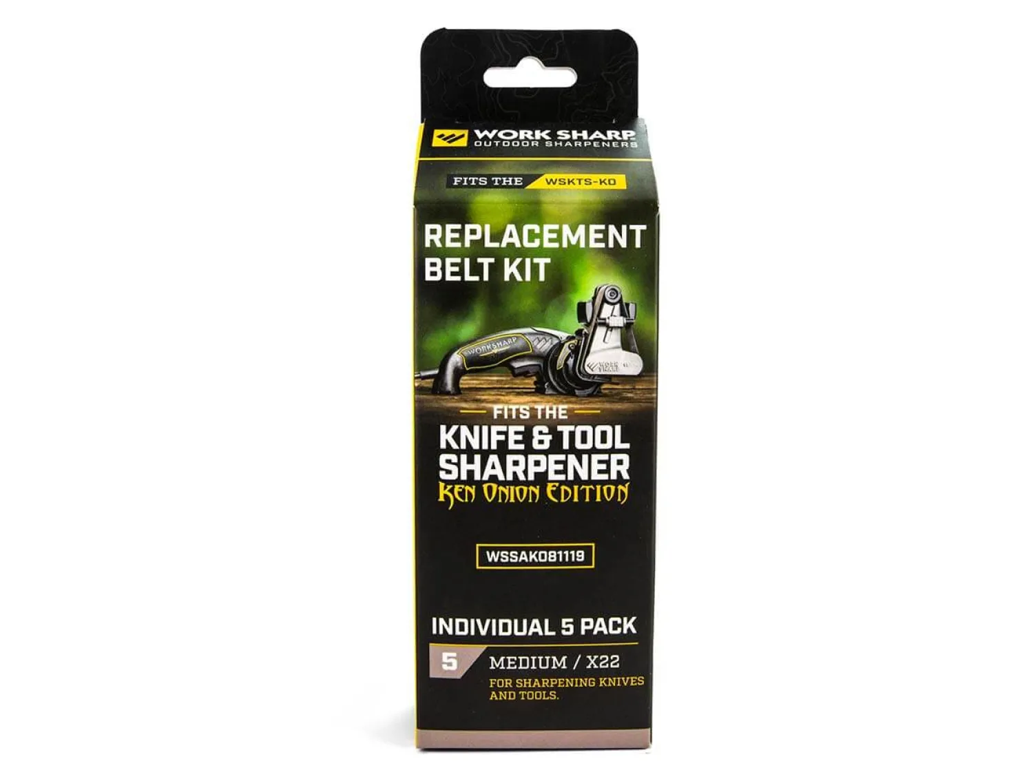 wskts_ken_onion_edition_b_0-4.webp Work Sharp WSKTS Ken Onion Edition Belt Kit X22