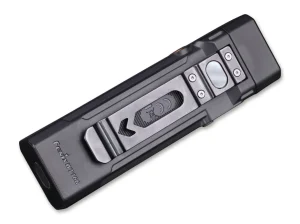 Fenix WT16R