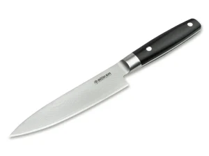Böker Manufaktur Yadama Premium Allzweckmesser