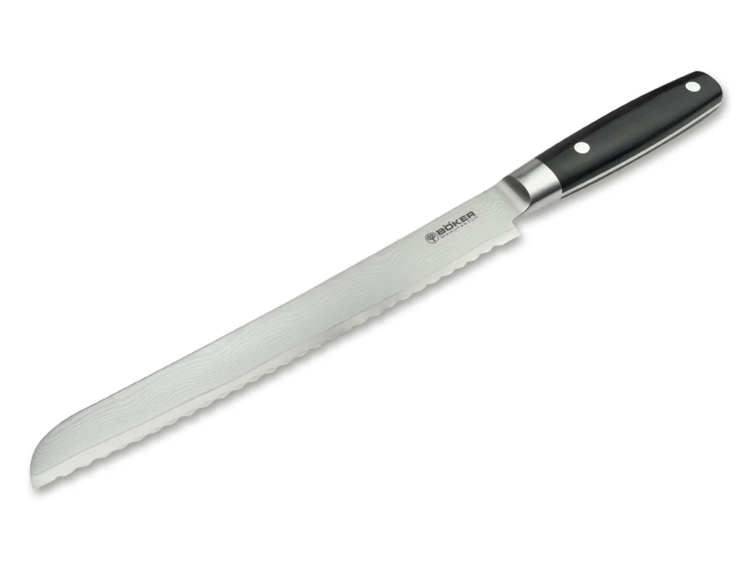 yadama_premium_brotmesser_0-1.webp Böker Manufaktur Yadama Premium Brotmesser